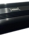 Mobass MBD-320.4 D CLASS PRO AMFİ 2024 YENİ ÜRÜN