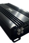 Mobass MBD-320.4 D CLASS PRO AMFİ 2024 YENİ ÜRÜN
