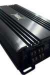 Mobass MBD-320.4 D CLASS PRO AMFİ 2024 YENİ ÜRÜN