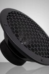 Mobass Mbm-120 20cm Midrange Hoparlör Takımı 2024 Yeni Ürün
