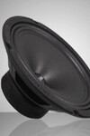 Mobass Mbm-120 20cm Midrange Hoparlör Takımı 2024 Yeni Ürün