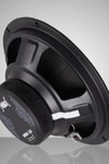 Mobass Mbm-120 20cm Midrange Hoparlör Takımı 2024 Yeni Ürün