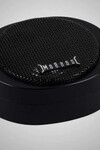 Mobass Mbt-20 20mm Dome Tweeter 50w Rms Power 100w Max Power 2li Takım