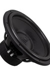 Mobass MBW-2515 38 cm 1500W 750RMS Spl Subwoofer