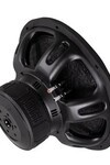 Mobass MBW-2515 38 cm 1500W 750RMS Spl Subwoofer