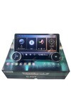 NAVİMEX 2K (DİAMOND) 10.1  4.64 SAMSUNG İŞLEMCİ HER ARACA UYUMLU TAM PROFESYONEL MULTİMEDİA