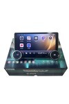 NAVİMEX 2K (DİAMOND) 10.1  4.64 SAMSUNG İŞLEMCİ HER ARACA UYUMLU TAM PROFESYONEL MULTİMEDİA