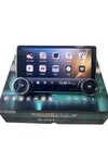 NAVİMEX 2K (DİAMOND) 10.1  4.64 SAMSUNG İŞLEMCİ HER ARACA UYUMLU TAM PROFESYONEL MULTİMEDİA