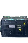 NAVİMEX 9 SAMSUNG İŞLEMCİLİ (FANLI) 4-64 PROFESYONEL OEM MULTİMEDİA
