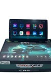 NAVİMEX 9 SAMSUNG İŞLEMCİLİ (FANLI) 4-64 PROFESYONEL OEM MULTİMEDİA