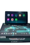 NAVİMEX 9 SAMSUNG İŞLEMCİLİ (FANLI) 4-64 PROFESYONEL OEM MULTİMEDİA