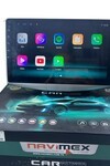 PASSAT B6-B7 NAVİMEX 6-128 (FANLI) PROFESYONEL OEM MULTİMEDİA