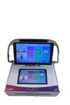 NİSSAN MİCRA 2002-2010 FORX 2-32 YENİ SERİ İŞLEMCİLİ PRO OEM MULTİMEDİA