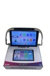 NİSSAN MİCRA 2002-2010 FORX 2-32 YENİ SERİ İŞLEMCİLİ PRO OEM MULTİMEDİA
