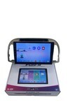 NİSSAN MİCRA 2002-2010 FORX 2-32 YENİ SERİ İŞLEMCİLİ PRO OEM MULTİMEDİA