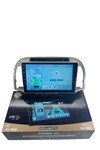 NİSSAN MİCRA 2002-2010 FORX 4-64 PROFESYONEL OEM MULTİMEDİA