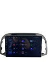 NİSSAN MİCRA 2002-2010 MAXESSA   4-64 PROFESYONEL OEM MULTİMEDİA