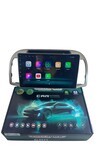NİSSAN MİCRA 2002-2010 NAVİMEX 6-128 (FANLI) PROFESYONEL OEM MULTİMEDİA