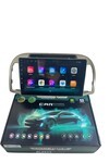 NİSSAN MİCRA 2002-2010 NAVİMEX 6-128 (FANLI) PROFESYONEL OEM MULTİMEDİA
