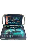 NİSSAN MİCRA 2002-2010 NAVİMEX 6-128 (FANLI) PROFESYONEL OEM MULTİMEDİA