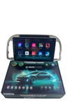 NİSSAN MİCRA 2002-2010 NAVİMEX 6-128 (FANLI) PROFESYONEL OEM MULTİMEDİA