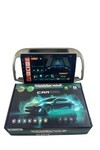 Nissan Micra 2002-2010 NAVİMEX 8-128 (FANLI) PROFESYONEL OEM MULTİMEDİA