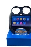 NİSSAN MİCRA 2010-2013 CADENCE 6-128 (SİM KARTLI) 360 CAM DESTEKLİ PRO OEM MULTİMEDİA