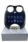 NİSSAN MİCRA 2010-2013 CADENCE D13 YENİ SERİ İŞLEMCİLİ PRO OEM MULTİMEDİA