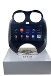 NİSSAN MİCRA 2010-2013 CADENCE D13 YENİ SERİ İŞLEMCİLİ PRO OEM MULTİMEDİA