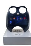 NİSSAN MİCRA 2010-2013 CADENCE D13 YENİ SERİ İŞLEMCİLİ PRO OEM MULTİMEDİA