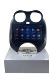 NİSSAN MİCRA 2010-2013 CADENCE D13 YENİ SERİ İŞLEMCİLİ PRO OEM MULTİMEDİA