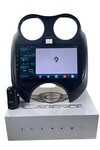 NİSSAN MİCRA 2010-2013 CADENCE R15 (DVR KAYIT CİHAZI  ) PRO OEM MULTİMEDİA