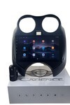 NİSSAN MİCRA 2010-2013 CADENCE R15 (DVR KAYIT CİHAZI  ) PRO OEM MULTİMEDİA