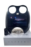 NİSSAN MİCRA 2010-2013 CADENCE R15 (DVR KAYIT CİHAZI  ) PRO OEM MULTİMEDİA