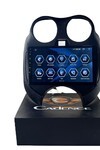 NİSSAN MİCRA 2010-2013 CADENCE T5 İŞLEMCİLİ PROFESYONEL 360 CAM DESTEKLİ OEM MULTİMEDİA