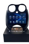 NİSSAN MİCRA 2010-2013 CADENCE T5 İŞLEMCİLİ PROFESYONEL 360 CAM DESTEKLİ OEM MULTİMEDİA