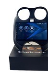 NİSSAN MİCRA 2010-2013 CADENCE T5 İŞLEMCİLİ PROFESYONEL 360 CAM DESTEKLİ OEM MULTİMEDİA