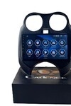 NİSSAN MİCRA 2010-2013 CADENCE T5 İŞLEMCİLİ PROFESYONEL 360 CAM DESTEKLİ OEM MULTİMEDİA