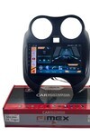 NİSSAN MİCRA 2010-2013 FİMEX 2-64 DSPLİ PRO OEM MULTİMEDİA