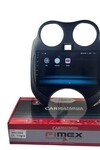 NİSSAN MİCRA 2010-2013 FİMEX 2-64 DSPLİ PRO OEM MULTİMEDİA