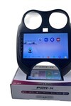 NİSSAN MİCRA 2010-2013 FORX 2-32 YENİ SERİ İŞLEMCİLİ PRO OEM MULTİMEDİA