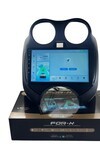 NİSSAN MİCRA 2010-2013 FORX 4-64 PROFESYONEL OEM MULTİMEDİA