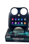 NİSSAN MİCRA 2010-2013 NAVİMEX SAMSUNG İŞLEMCİLİ 4-64 PROFESYONEL OEM MULTİMEDİA