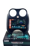 NİSSAN MİCRA 2010-2013 NAVİMEX SAMSUNG İŞLEMCİLİ 4-64 PROFESYONEL OEM MULTİMEDİA