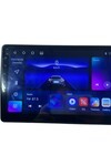 NİSSAN MİCRA 2013 MAXESSA   4-64 PROFESYONEL OEM MULTİMEDİA