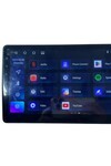 NİSSAN MİCRA 2013 MAXESSA   4-64 PROFESYONEL OEM MULTİMEDİA