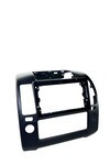 NİSSAN NAVARA 2006-2010 CADENCE 6-128 (SİM KARTLI) 360 CAM DESTEKLİ PRO OEM MULTİMEDİA