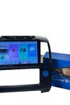 NİSSAN NAVARA 2006-2010 CADENCE 6-128 (SİM KARTLI) 360 CAM DESTEKLİ PRO OEM MULTİMEDİA
