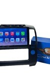NİSSAN NAVARA 2006-2010 CADENCE 6-128 (SİM KARTLI) 360 CAM DESTEKLİ PRO OEM MULTİMEDİA