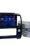 NİSSAN NAVARA 2006-2010 CADENCE D13 YENİ SERİ İŞLEMCİLİ PRO OEM MULTİMEDİA